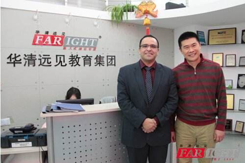 ARM��WӋ��ȫ�������L�A���hҊ���ͽ�������չ�_���뽻��