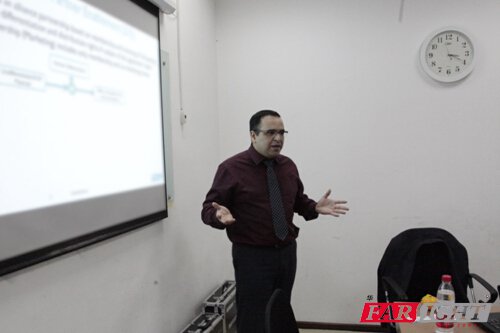 ARM��WӋ��ȫ�������L�A���hҊ���ͽ�������չ�_���뽻��