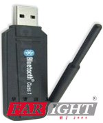 �{(l��n)��ģ�K