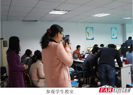 ��֦���WԺ�ώ����L��У  �����������͘I������ӑ