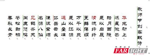 ���Ͳ��^Ԋ