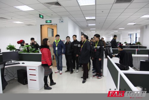 ������ҕHR���I�W�����^�k���^