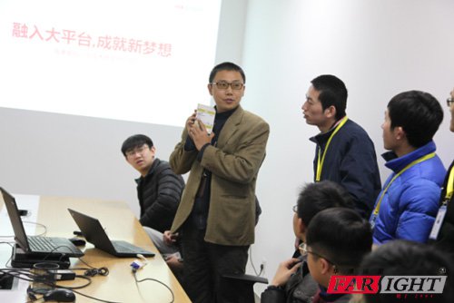 ��Iؓ؟�˞�W�����M�����v