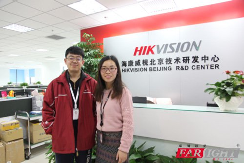 �A��͘I�ώ��c��IHR��Ӱ����