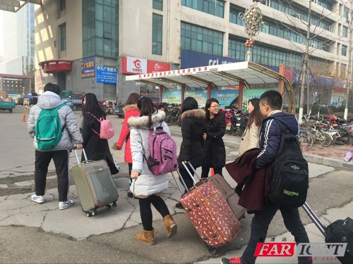 �W�T���_�A���hҊ��������