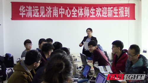 �����νo�W�T�������_���Y