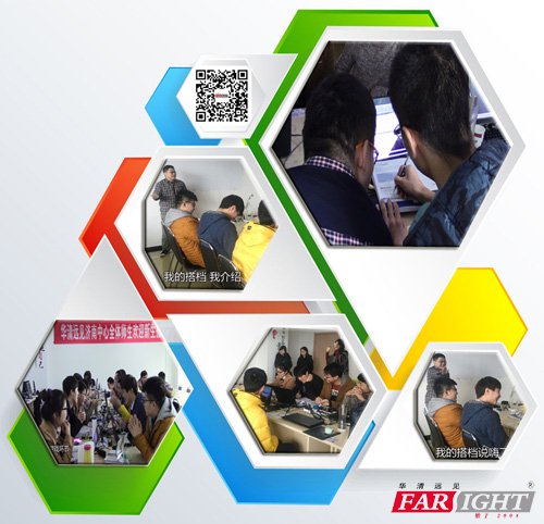 �������Α�D��