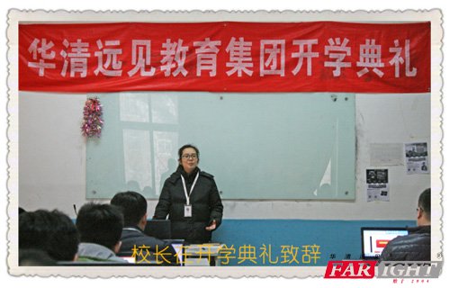 У�L���_�W��Y���o