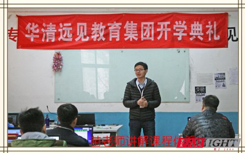 ���ώ��v���n���wϵ