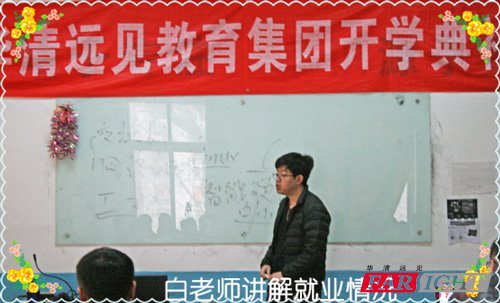 ���ώ��v��͘I��r