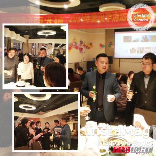 ���I���e�����c���