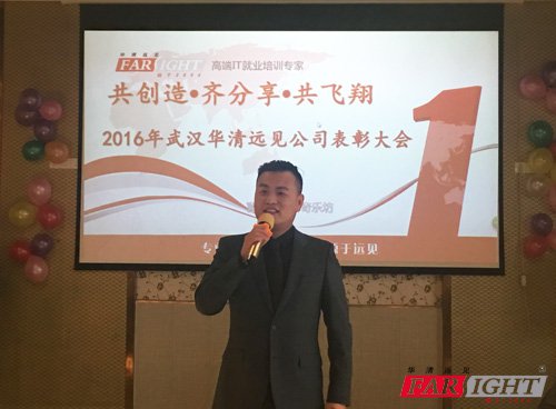 ��У�L������o