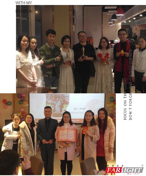 �@���T����Ӱ����