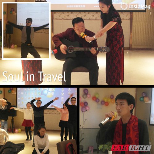 Ȥζ�M�����ഺ֮��