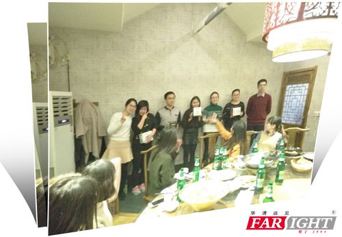 �۲ͣ�����