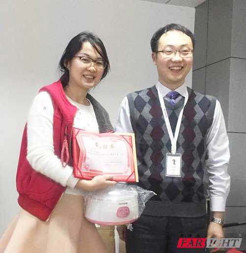 �̄ղ�����---���ώ�