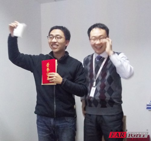 Ƕ��ʽ���g��ţ---���ώ�