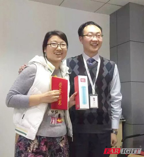 �͘I(y��)��---���ώ�