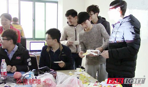 ͬ�W��Ҳ��������������ף��