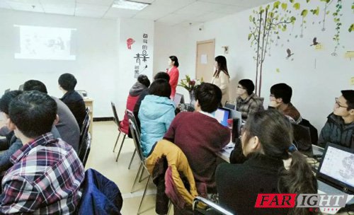 ͬ�W���J���^���_�Wҕ�l