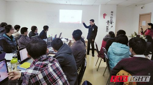 �A���hҊ��������Ƕ��ʽ���g�ώ����ώ����n�̽�B