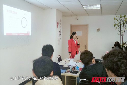 ���������ώ���B�༉�����ƶ�