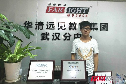 Part2 ���A(ch��)����������������Ӳ�����������W(xu��)�L����