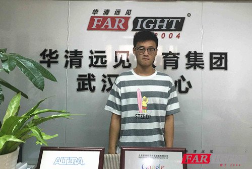 Part3 �����\���F���W(xu��)��(x��)�r(ji��)���ߡ���ꐌW(xu��)�L����