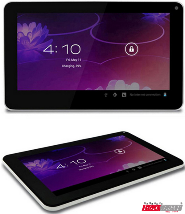 �_Դƽ����X��FSPAD-733)������Andriod6.0ϵ�y