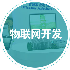 ���W�_�l