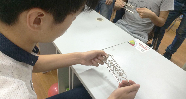 �������� ��~׌�ҿ����@���B�h(hu��n)��ô��