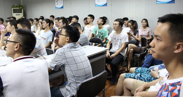 �ɶ����� �Ì�ע����