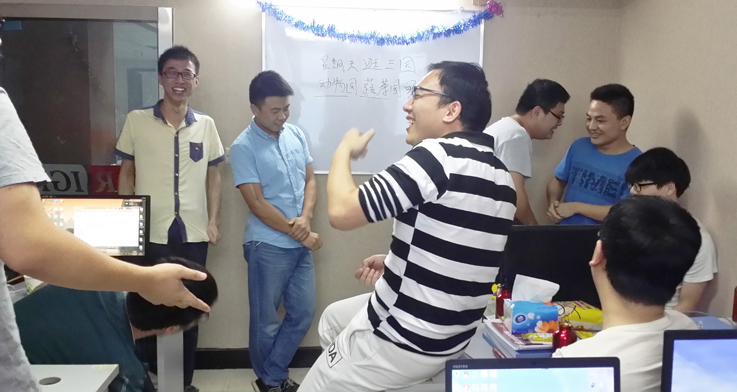 �Ͼ����� �������Ʋ�ס��