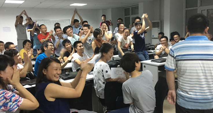 ��h���� �þ�����