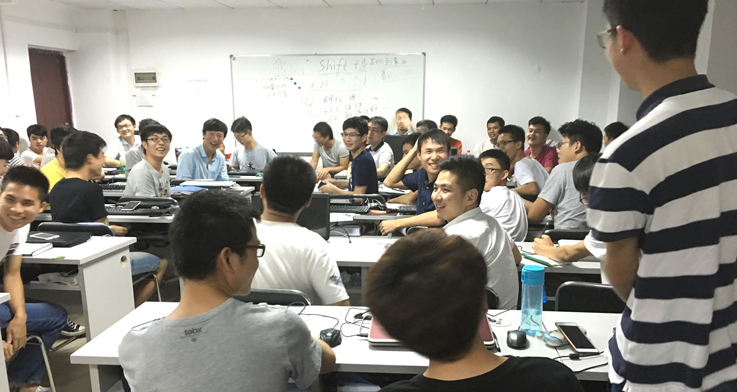 ��h���ġ�����ƪ  ���Ă�����������