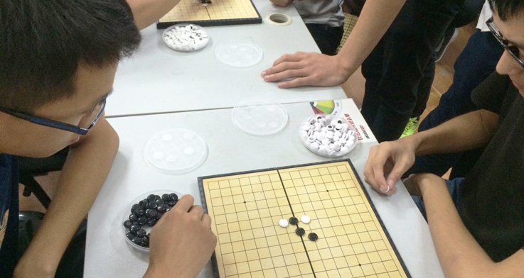 �������� �@һ�����ă��أ�