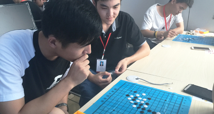 �������� ׌�Һú�����һ��