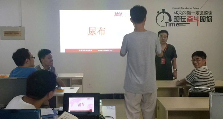 �������� һ����ͺ��н�(j��ng)�����