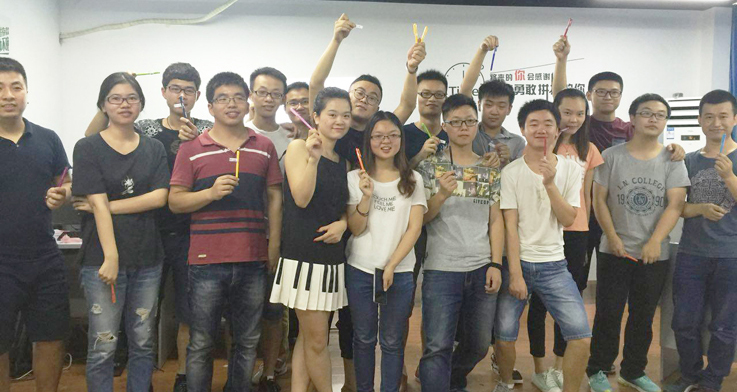 �ؑc���� Ү~������