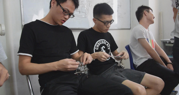 �������� ���Ľ���B�h(hu��n)�С���