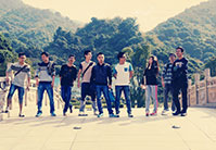 �A������������܄e�ӵ��L��2