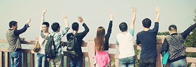 �A������������܄e�ӵ��L��4