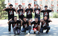 �A������������܄e�ӵ��L��7