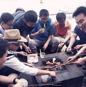 �A������������܄e�ӵ��L��8