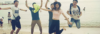 �A������������܄e�ӵ��L��11