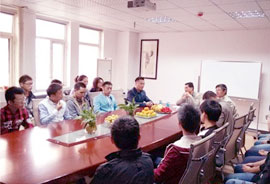 �S���WԺ�c�A���hҊ��h�����_�ɺ����f�h