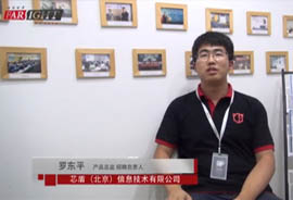 �Ǆ����˲��p�x����о�ܮaƷ���O�����Ǆ���