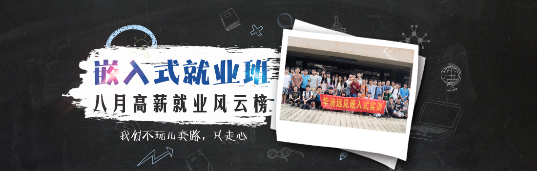 8�¸�н�͘I�L�ư�