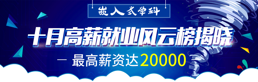 10�¸�н�͘I�L�ư�