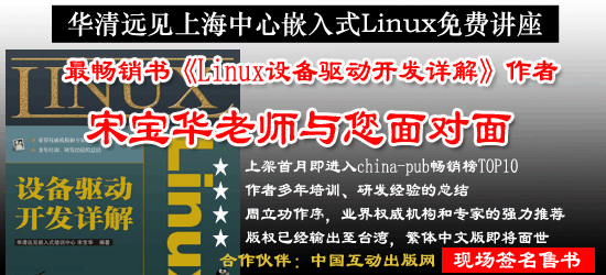 �A���h(yu��n)Ҋ�Ϻ��v���Ό��A�ώ����v